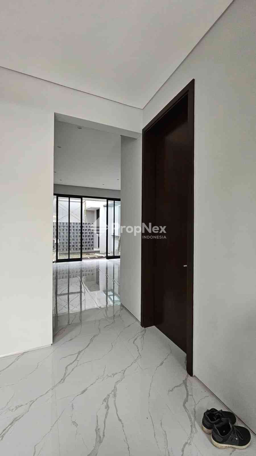 Citraland Stamford Place — foto 3